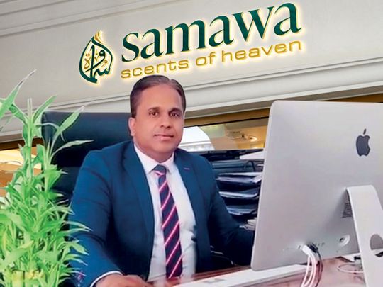SU_230414_EidPerfumes-adv-Samawa-Ismail-FOR-WEB