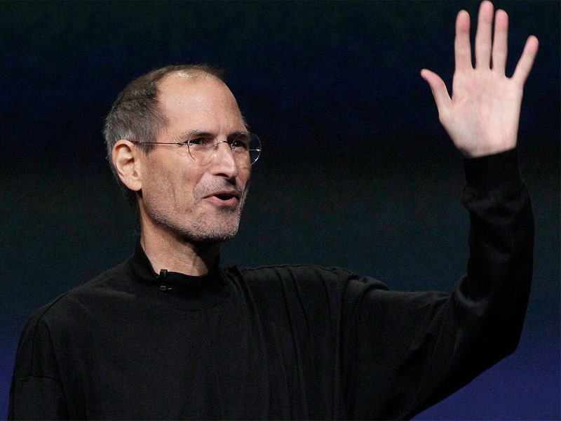 TAB Steve Jobs 1-1681379195176