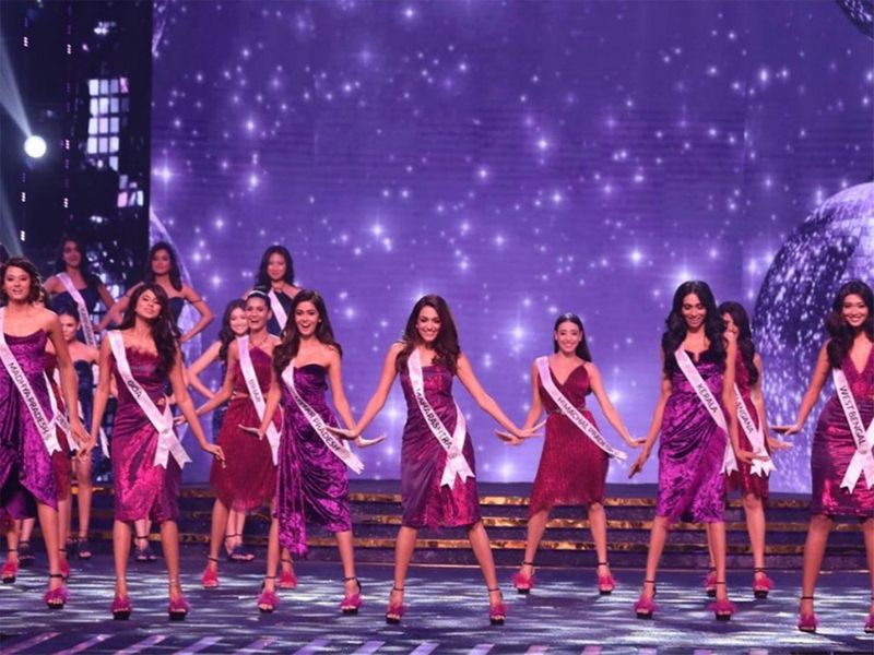 Miss-World-India10