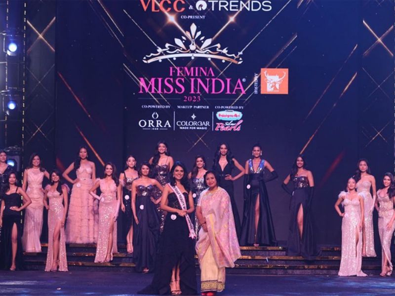 Miss-World-India12