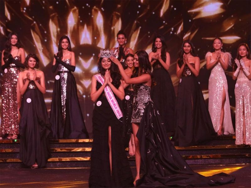 Miss-World-India1