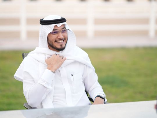 saudi-businessman-1.jpg