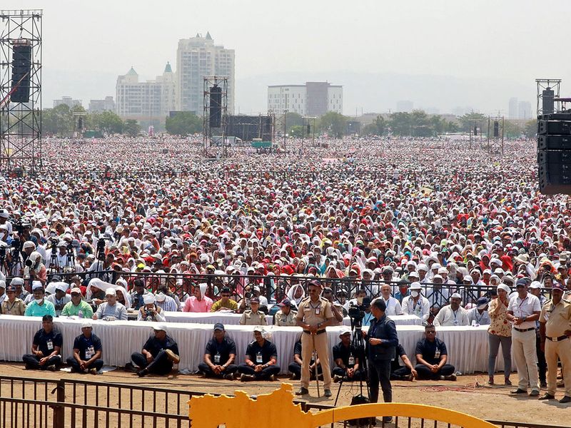 Maharashtra1