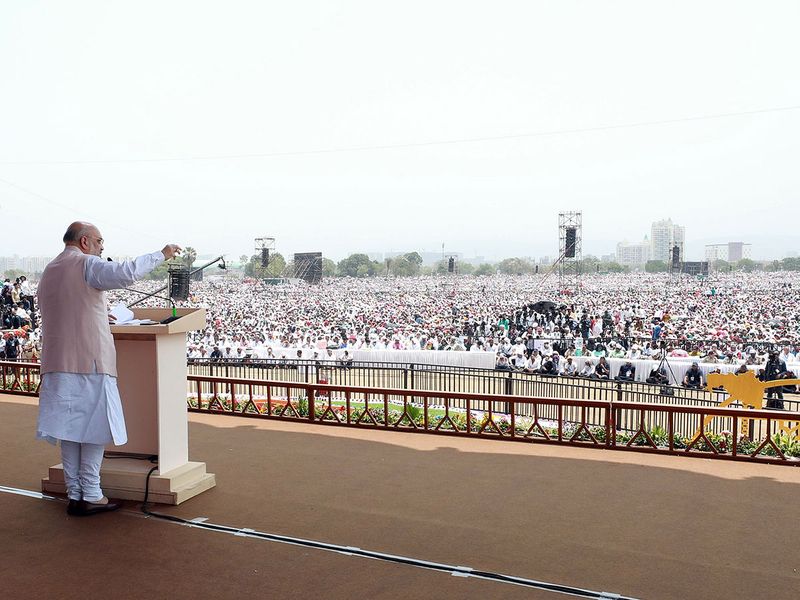 Maharashtra2