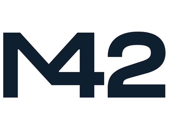 Stock-M42-Logo