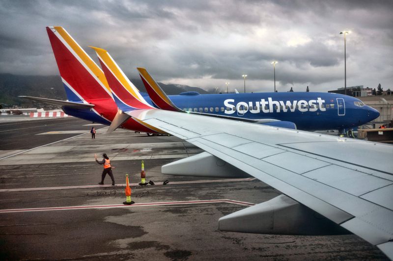 Copy of Southwest_Airlines_82236--cc720-1681831797369