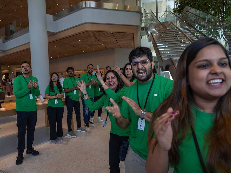 India_Apple_Store_24070--ff3f0-(Read-Only)