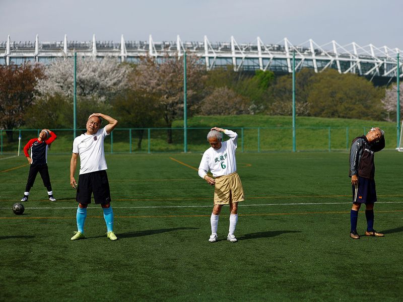 2023-04-18T230219Z_1837373144_RC2O40A0A6LE_RTRMADP_3_ASIA-POPULATION-JAPAN-ELDERLY-SOCCER