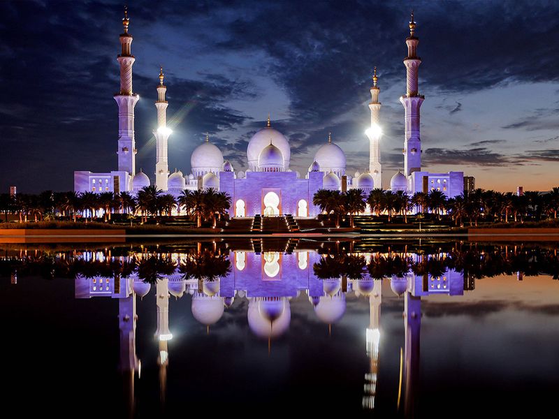 Sheikh-Zayed-Grand-Mosque20