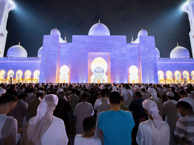 Sheikh-Zayed-Grand-Mosque2