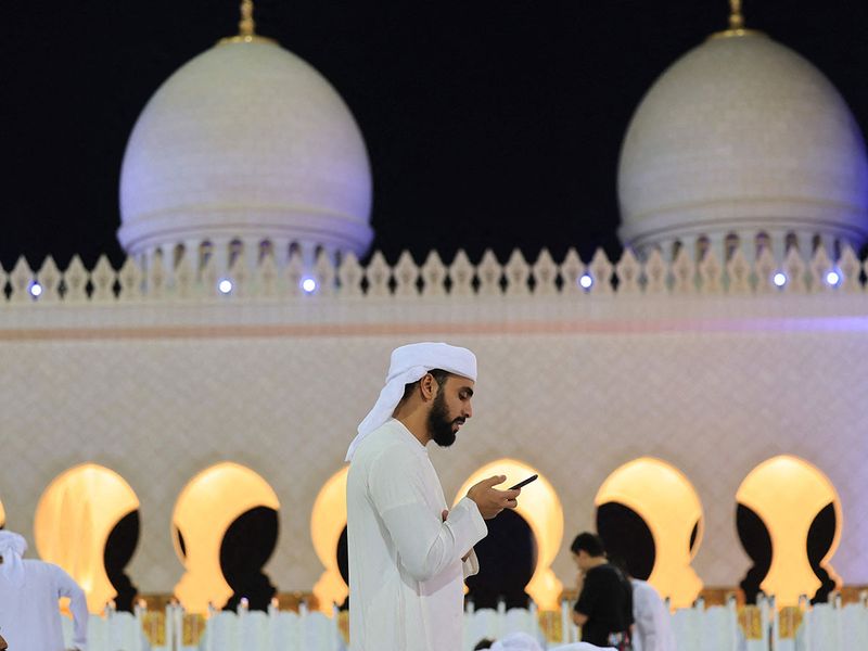 Sheikh-Zayed-Grand-Mosque3q