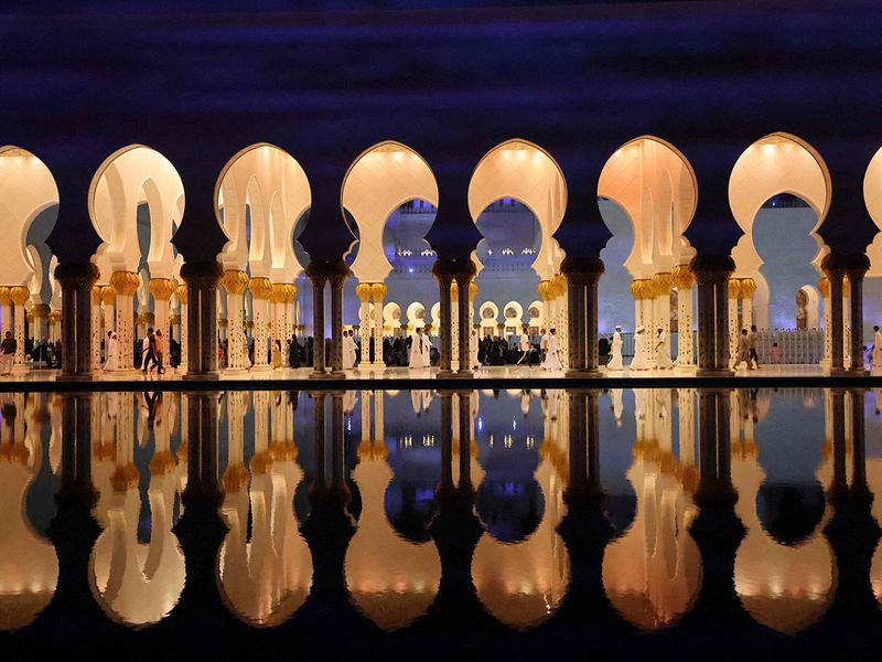 Sheikh-Zayed-Grand-Mosque44