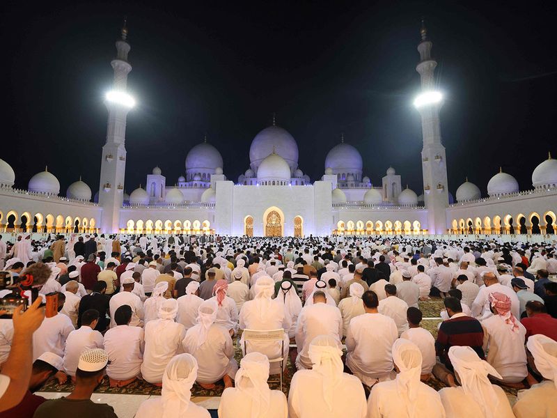 Sheikh-Zayed-Grand-Mosque5