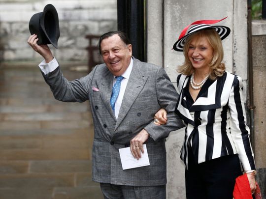 Barry Humphries3-1682165448064