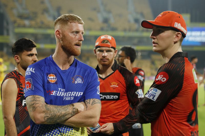 Ben Stokes-1682168957629