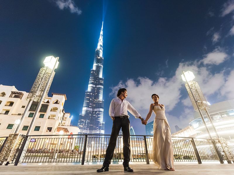 Stock-Dubai-Wedding