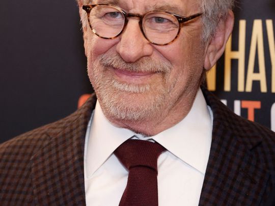 Steven Spielberg-1682508047214