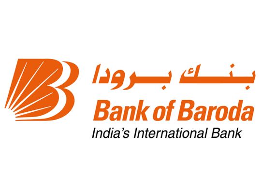 Stock-Bank-of-Baroda