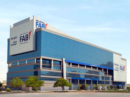 Stock-FAB-Headquarters