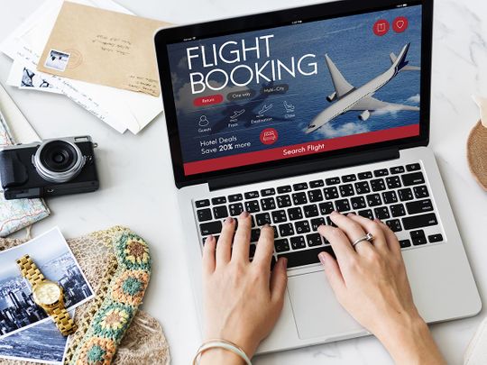 Your flight-booking conspiracy theories, debunked