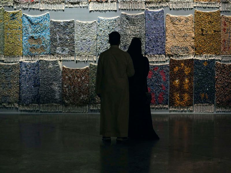Islamic-Biennale-2
