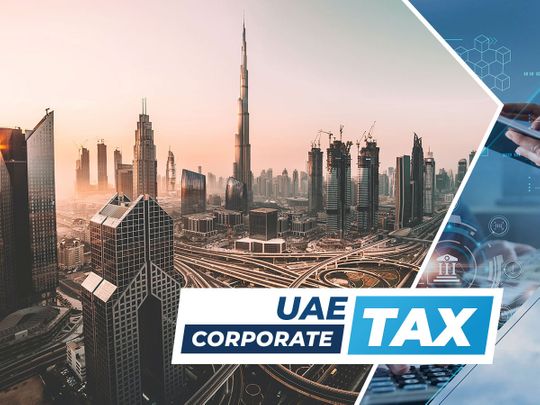 UAE-Corporate-Tax