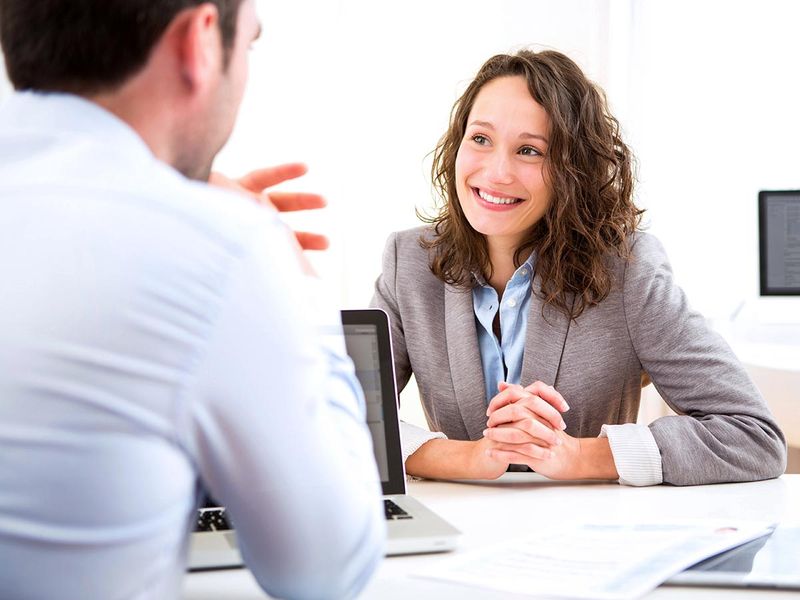 Top interview questions jobseekers should ask now