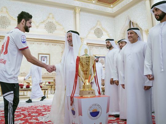 UAE-President's-Cup