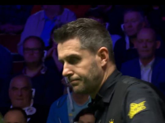 Mark Selby-1682951214111
