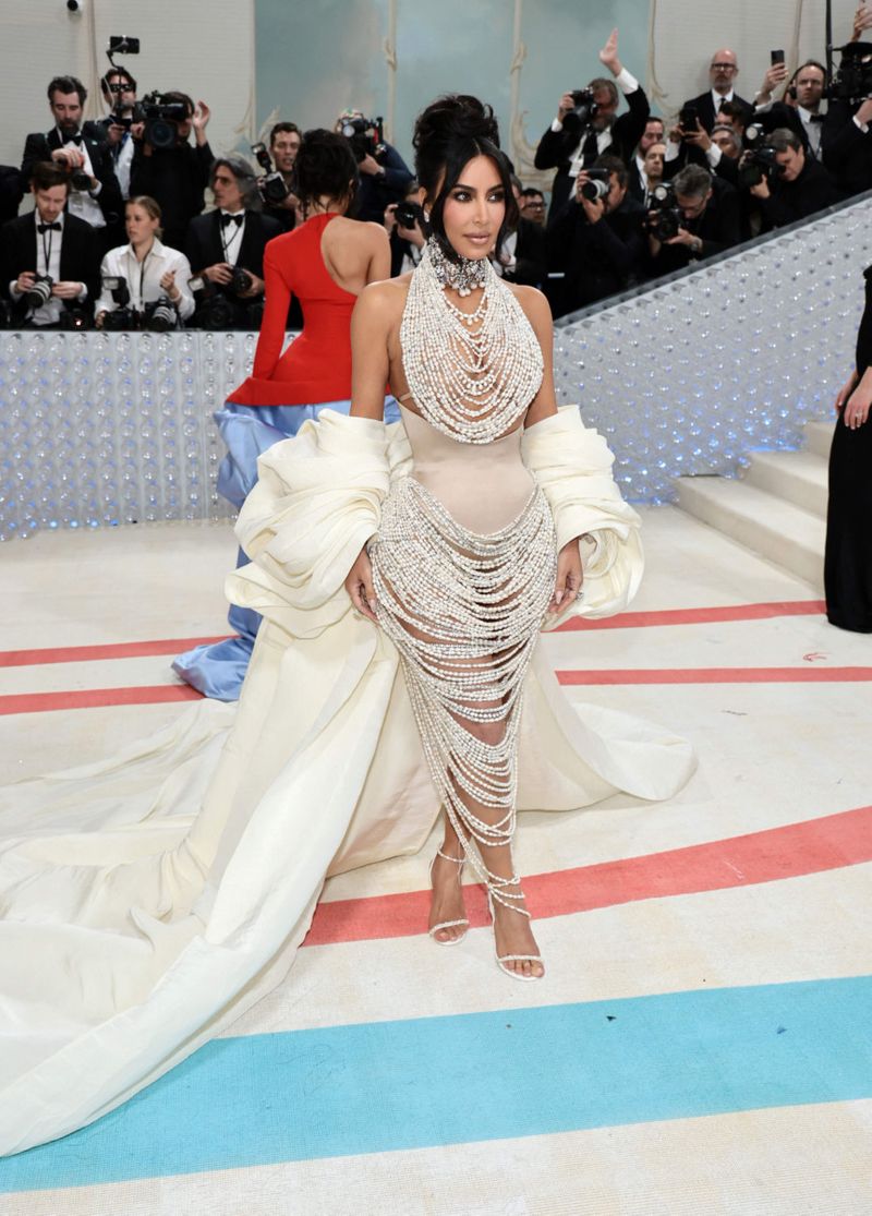 Kim Kardashian4-1683009717186