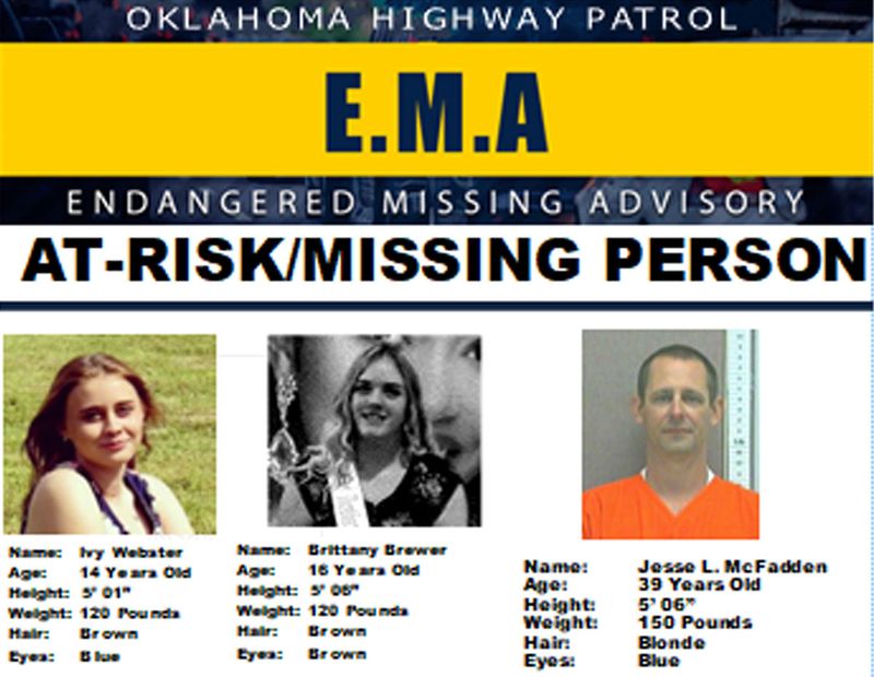 Missing_Teens_Bodies_Found_Oklahoma_48924--b360f-(Read-Only)