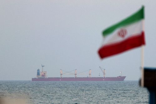 iran ship-1683105335781