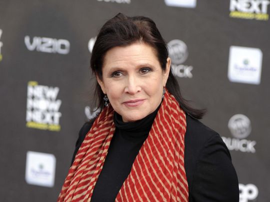 Carrie Fisher-1683180746238
