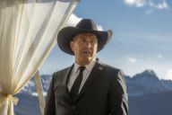 Yellowstone Kevin Costner-1683355935060