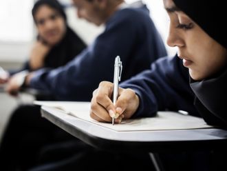UAE public school admission open to select non-citizens