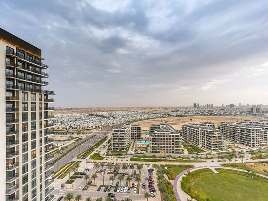 Stock-Dubai-Hills
