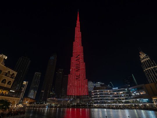 Burj-Khalifa--AC-Milan-WEB-1683634728796