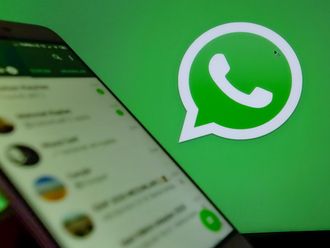 WhatsApp goes green: New update triggers user debate
