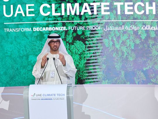 UAE-Climate-Tech-SULTAN-JABER-1683730221087