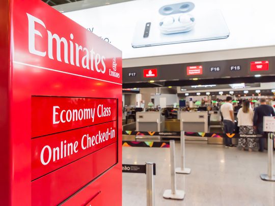 Stock-Emirates-Airlines