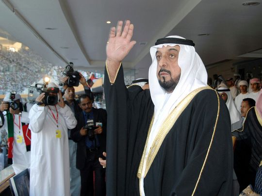 khalifa-bin-zayed-file-pic-from-WAM-1683996815151