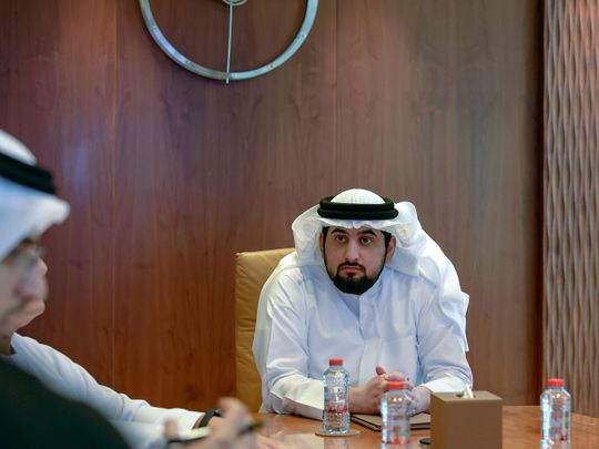 ahmed-bin-mohammed-meets-higher-committee-for-citizens-affairs-on-sunday-pic-by-dmo-twitter-1684059401869
