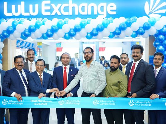 Lulu-93rd-branch-opening-FOR-WEB