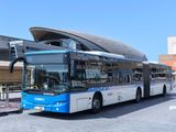 dubai-metro-bus-link-1684151275286
