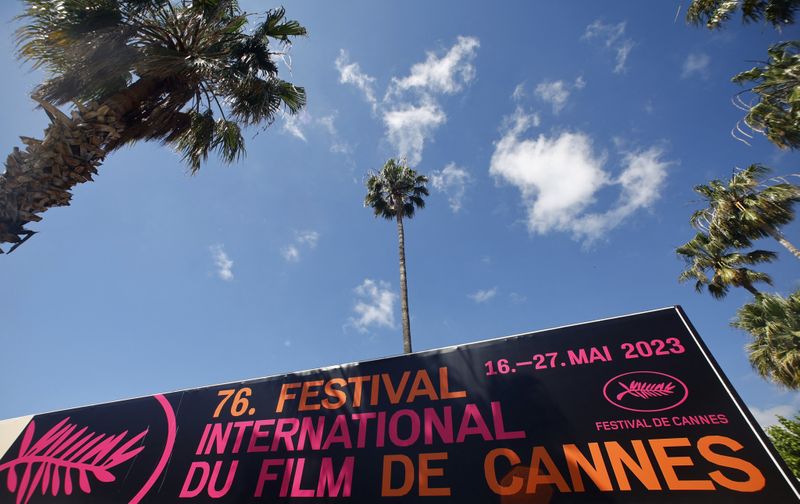 Cannes photo18-1684220069628