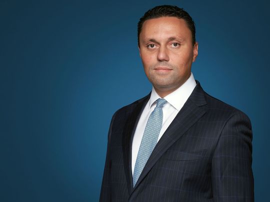 Bank-of-Sharjah-CEO---Mr-Mohamed-Khadiri11.jpg