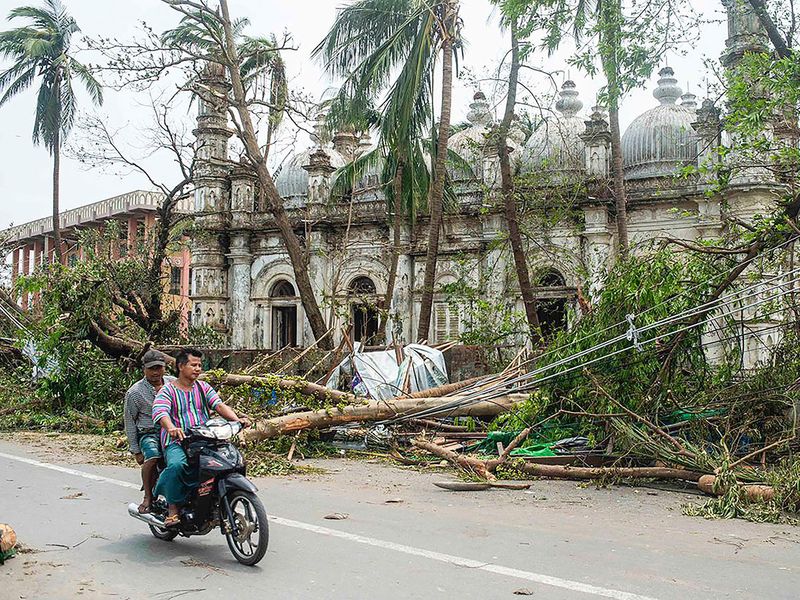 Myanmar_Asia_Cyclone_14837--165d7