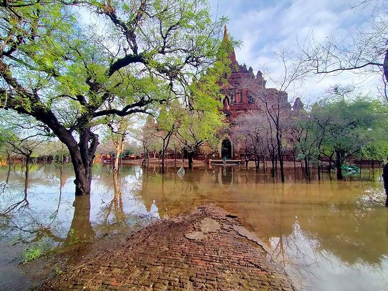 Myanmar_Asia_Cyclone_60733--58aa6