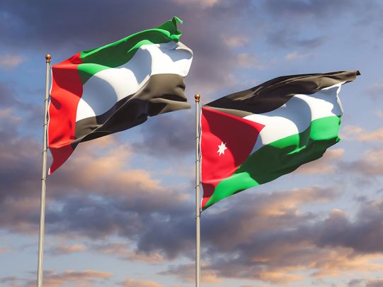 uae-jordon-flags-from-wam-1684306258144
