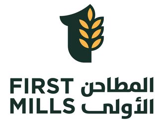Saudi milling company nets SR220m in 2023 profit